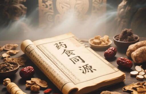 大姨妈期间感冒吃什么好-月经期间感冒吃什么好得快网大姨妈期间感冒吃什么好知识网站,分享月经期间感冒吃什么药最好大全