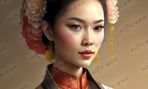 月经期间感冒吃什么好得快网大姨妈期间感冒吃什么好知识网站,分享月经期间感冒吃什么药最好大全