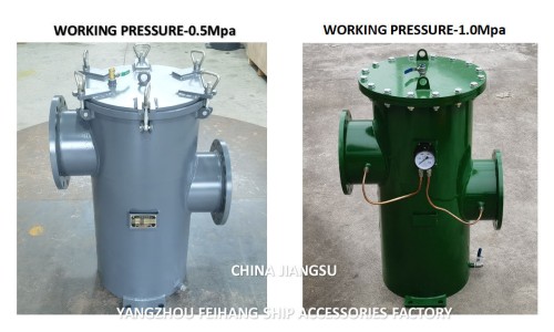 月经期感冒的用药知识-月经期间感冒吃什么好得快网大姨妈期间感冒吃什么好知识网站,分享月经期间感冒吃什么药最好大全